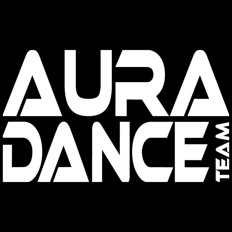Aura Dance
