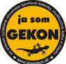 Gekon