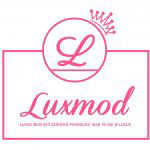 Luxmod